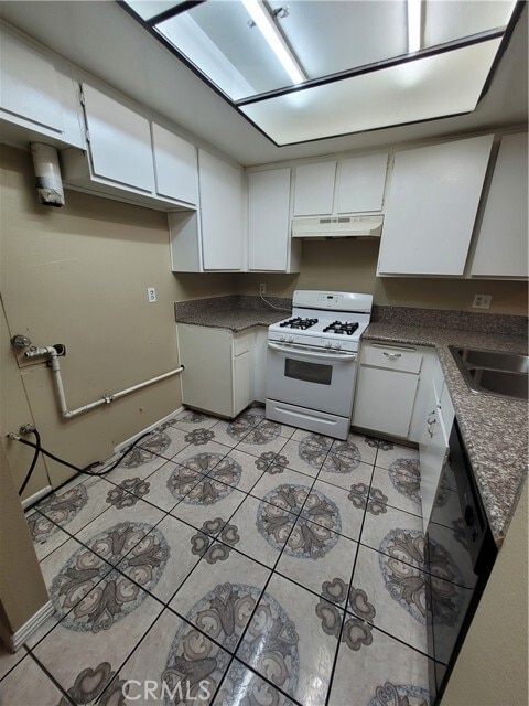 Foto del edificio - 959 S Mountain Ave