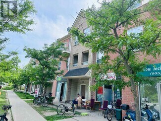Building Photo - 102 Old Kennedy Rd
