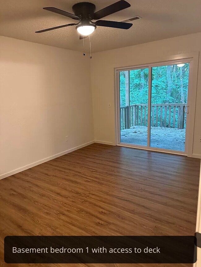 Foto del edificio - 54 Abingdon Ln