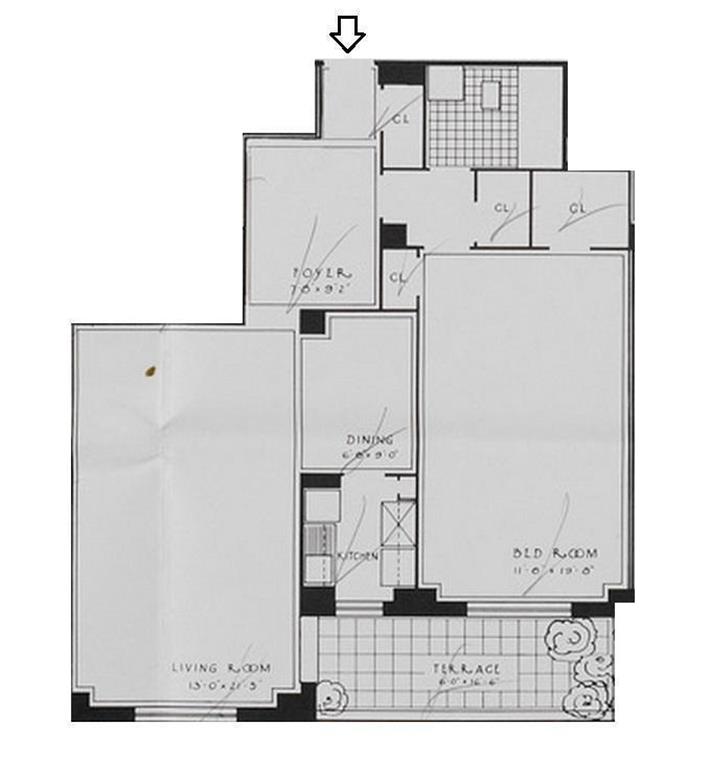 Building Photo - 300 E 57th St