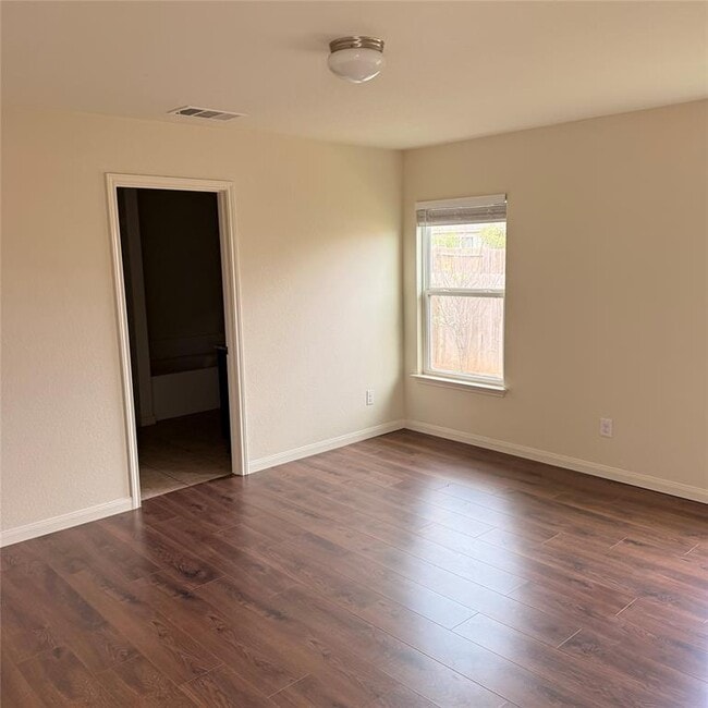 Foto del edificio - 13524 William Mckinley Wy