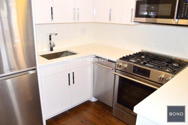 Foto del edificio - 165 E 35th St