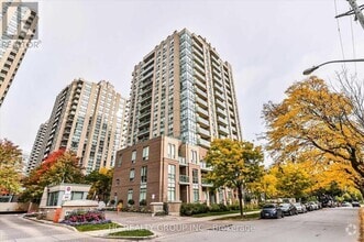 Building Photo - 1006-1028 OLIVE Ave