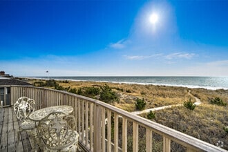 Building Photo - 155 Marine Blvd