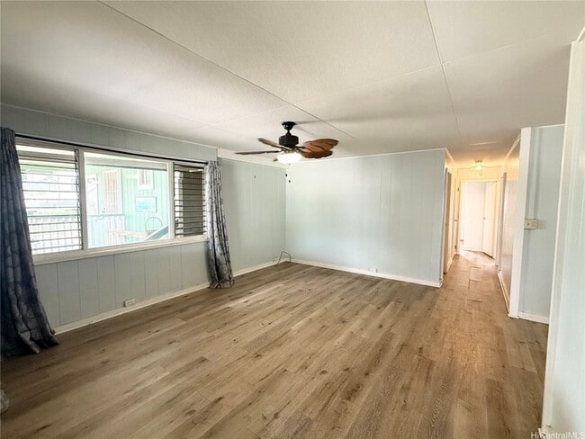 Foto del edificio - 87-1698 Farrington Highway Unit J1