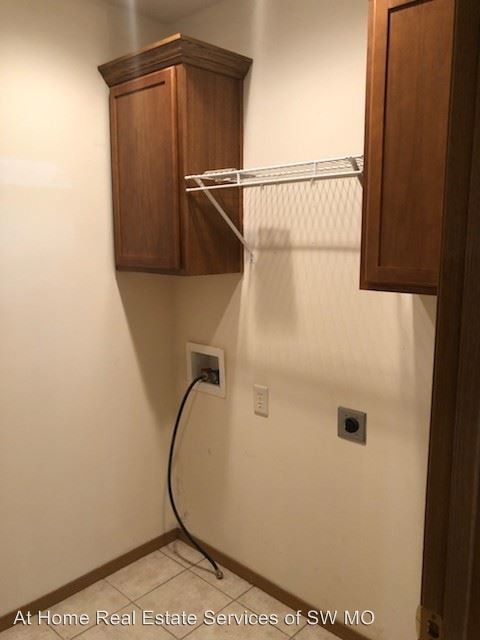 Foto del edificio - 1831-1833 North St