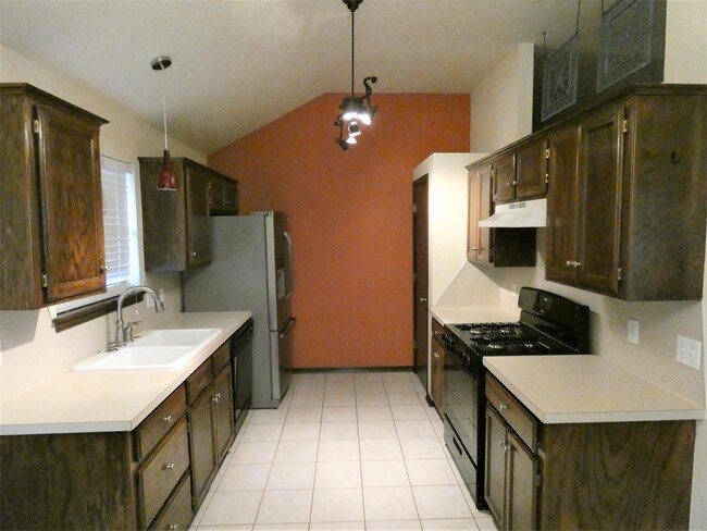 Foto del edificio - 2605 NW 163rd St