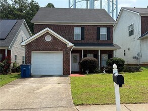Building Photo - 7544 Winderemere Park