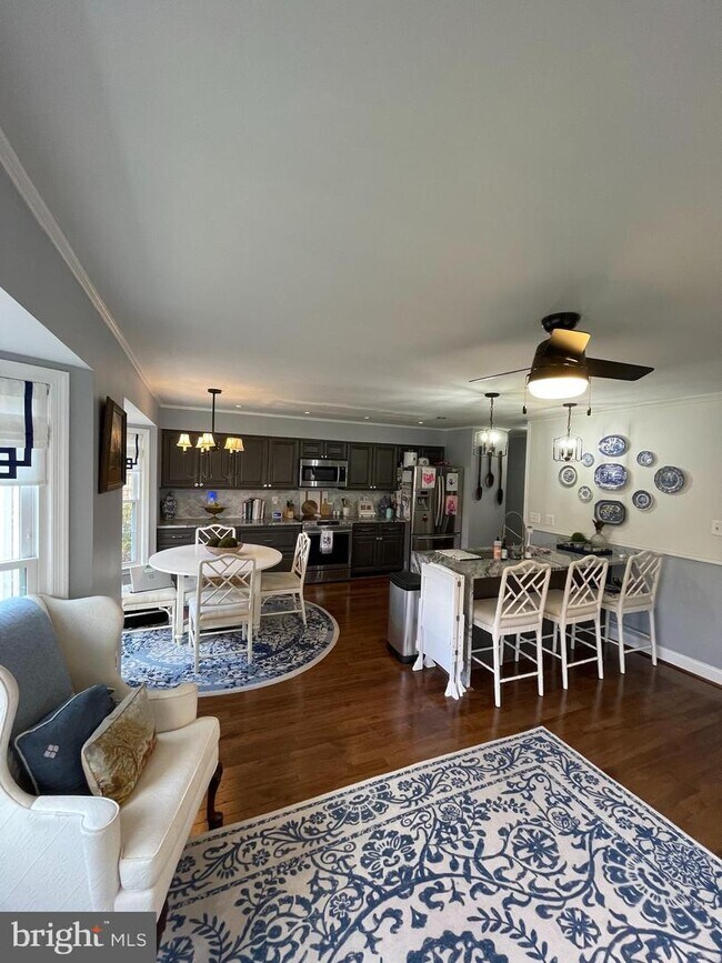 Foto del edificio - 9214 Northedge Dr