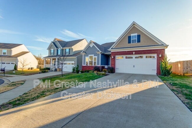 Photo - 1664 Brockton Ln House