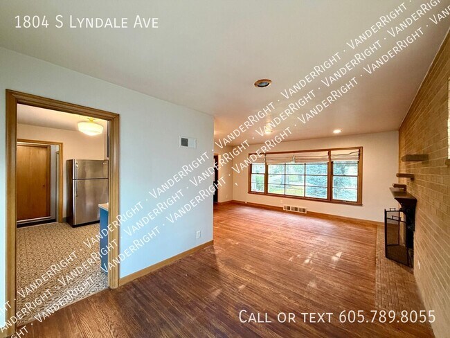 Foto del edificio - 1804 S Lyndale Ave