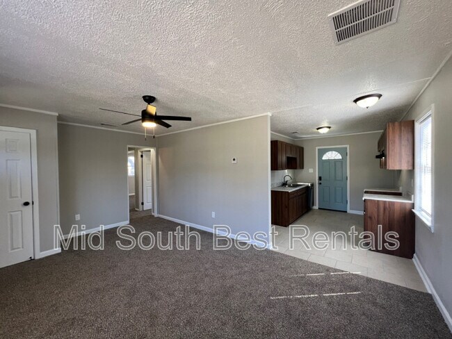 Foto del edificio - 1267 Canfield Ave