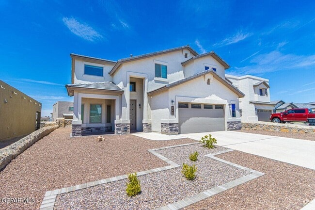 Foto del edificio - 249 Emerald Tower Dr