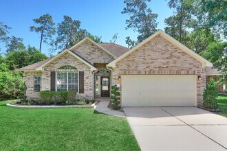 Building Photo - 126 S Regan Mead Cir