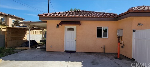 Foto del edificio - 1503 Dunswell Ave