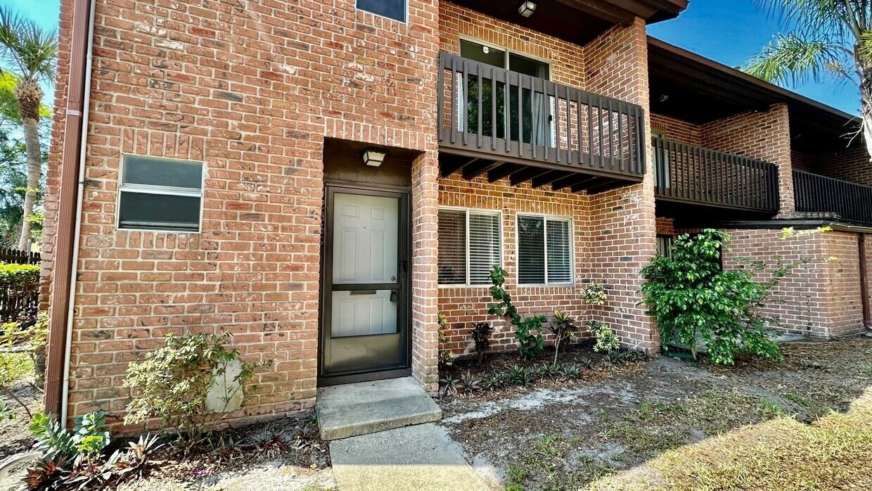 Photo - 2369 TOM JONES STREET Unit #8, ORLANDO, Florida 32839