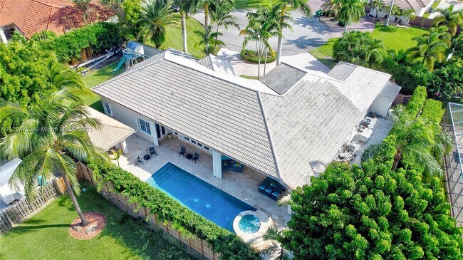 Foto del edificio - 10885 SW 135th Terrace