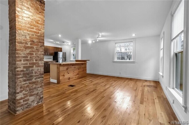 Foto del edificio - 575 Auburn Ave