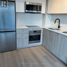 Building Photo - 36 Zorra St