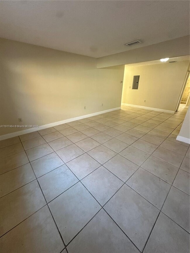 Foto del edificio - 4862 NW 4th Terrace