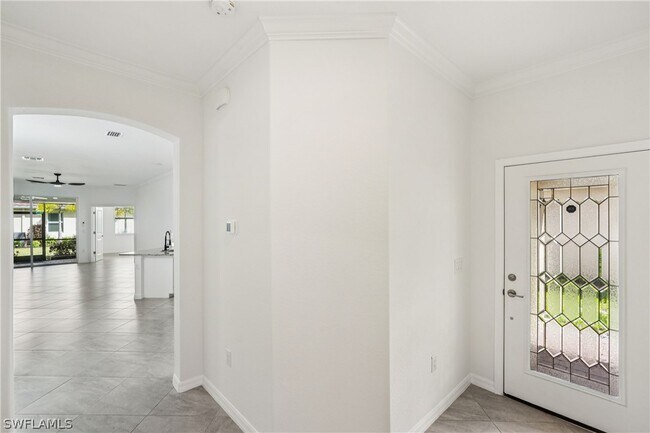 Foto del edificio - 1751 Alameda Dr