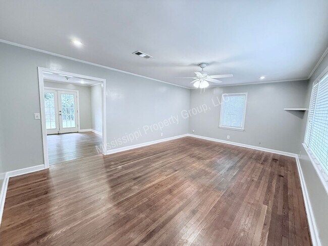 Foto del edificio - 604 S 18th St