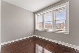 Building Photo - 12-14 Canfield St