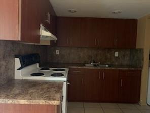 Foto del edificio - 2760 NW 58th Terrace