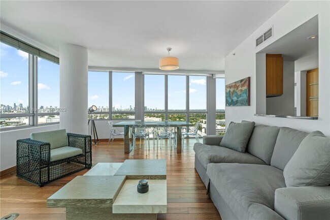 Foto del edificio - 101 20th St