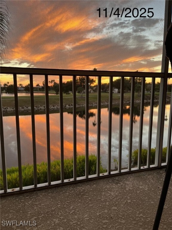 Building Photo - 21301 Lancaster Run