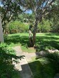 Foto principal - 644 NW 13th St