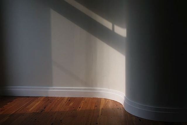  - 1219 Oronoco St