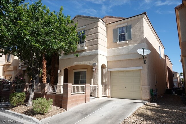 Building Photo - 9906 Wingate Creek Ct