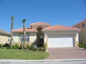 Building Photo - 11573 Plantation Preserve Cir S