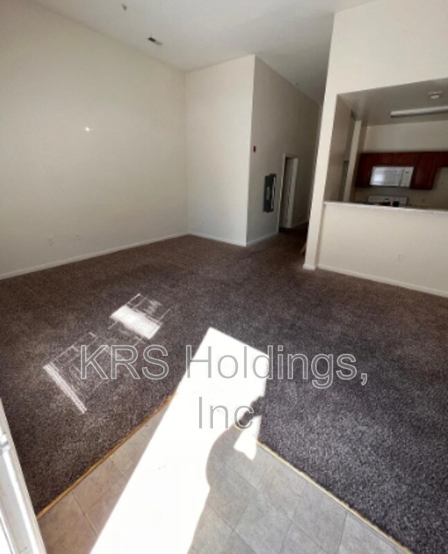 Foto del edificio - 1420 Hull Street Rd