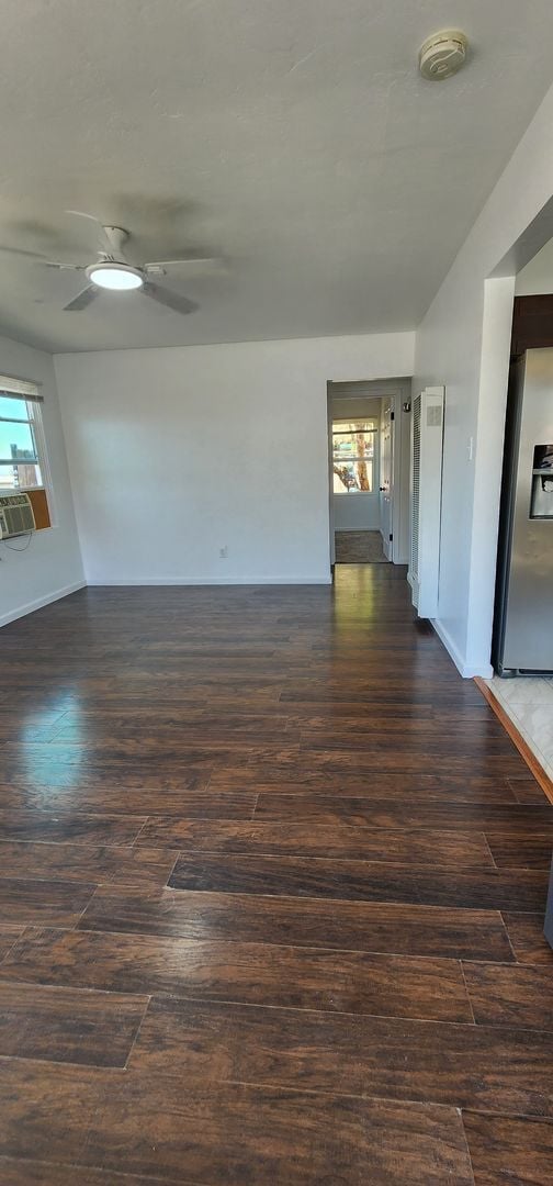 Building Photo - Spacious 3bdr house near College Grove!
