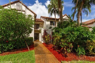 Building Photo - 7890 Seville Pl