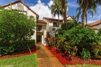 Building Photo - 7890 Seville Pl