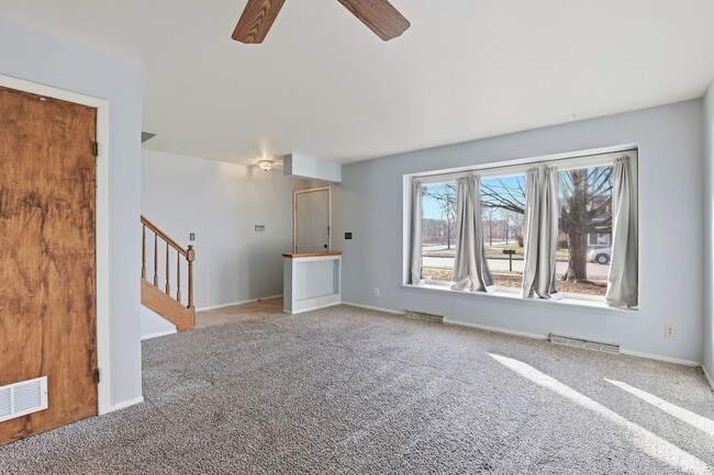 Foto del edificio - 846/848 Greenwood Court