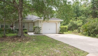 Building Photo - 88 Farmsworth Dr