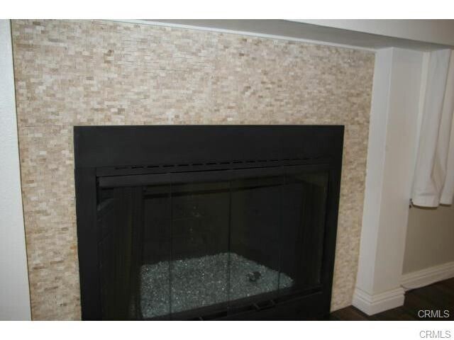 Foto del edificio - 6208 Smokey Hill Ln