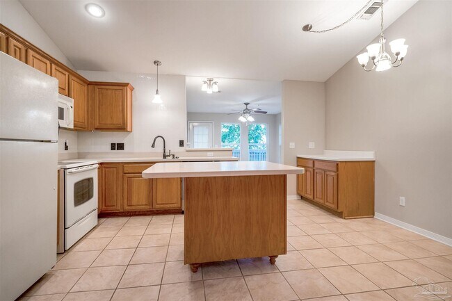 Foto del edificio - 9150 Stillbridge Ln
