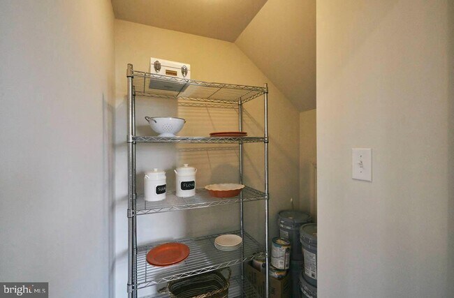 Foto del edificio - 300 Wood Duck Dr