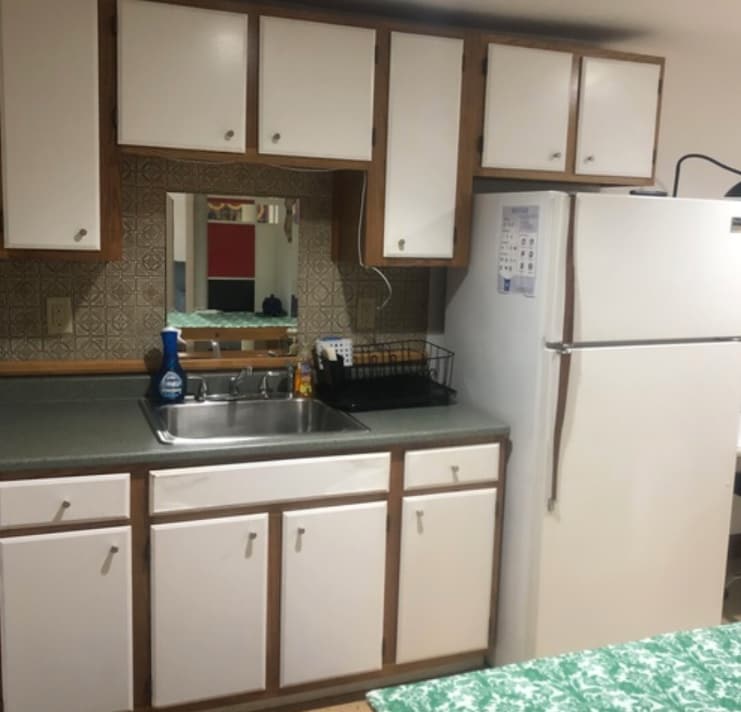 Primary Photo - 223 Hurley St