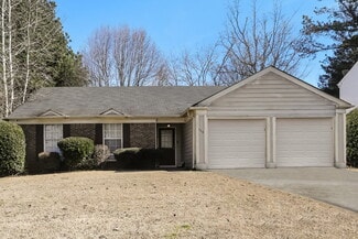 Building Photo - 640 Stonebridge Loop
