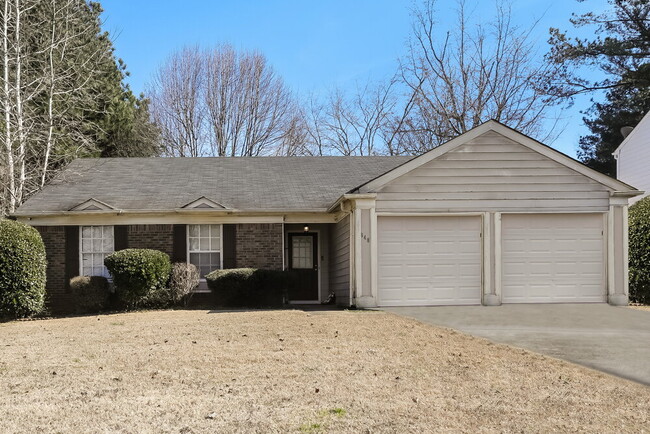 Building Photo - 640 Stonebridge Loop