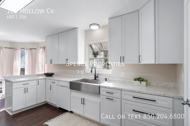 Foto del edificio - 102 Hollow Cove