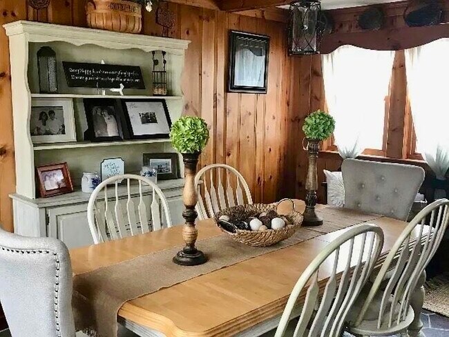 Foto del edificio - 30 Whipple Ct