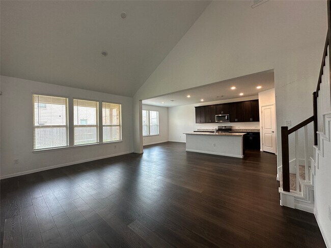 Building Photo - 1052 Laguna Cv Dr