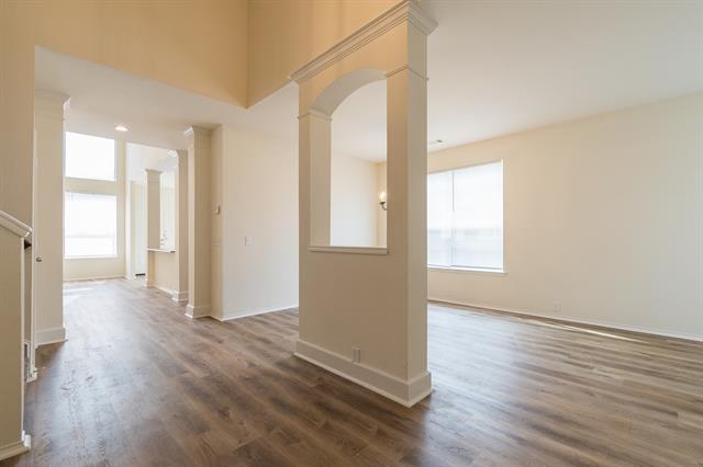 Foto del edificio - 3614 English Oak Dr